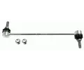 Ty / vzpra stabiliztoru LEMFRDER ‐ LM 28727 01
