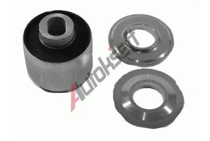 LEMFRDER Sada na opravu dic pky LM 28729 01, 28729 01