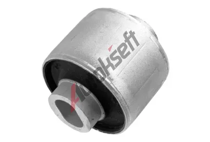 LEMFRDER Uloen dicho mechanismu LM 28744 01, 28744 01