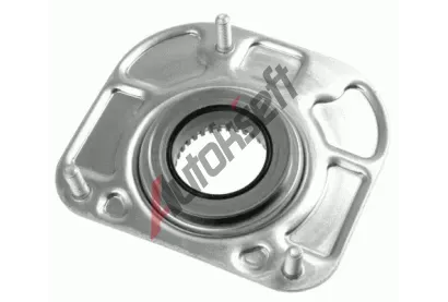 LEMFRDER Loisko uloen tlumie LM 28759 01, 28759 01