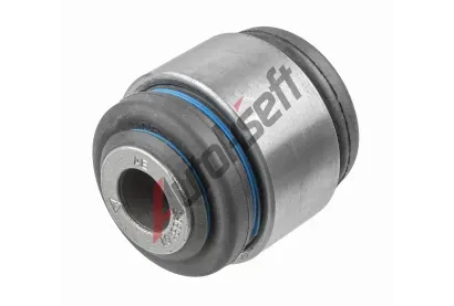 LEMFÖRDER Čep ramene LM 28881 01, 28881 01  LEMFÖRDER Čep ramene LM 28881 01, 28881 01