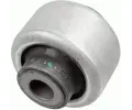 Uloen dicho mechanismu LEMFRDER ‐ LM 28898 01