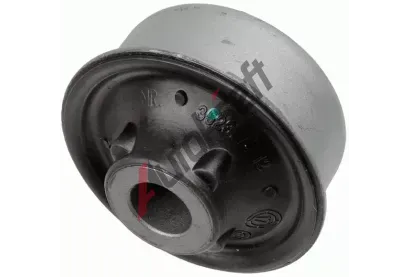 LEMFRDER Uloen dicho mechanismu LM 28899 01, 28899 01