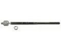 Axiln kloub pnho thla zen LEMFRDER ‐ LM 28964 02