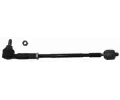 LEMFRDER Pn thlo zen ‐ LM 28978 01