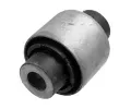Ukotven spojovac tye zen LEMFRDER ‐ LM 29314 01