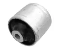 LEMFRDER Uloen dicho mechanismu ‐ LM 29315 01