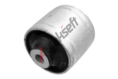LEMFRDER Uloen dicho mechanismu LM 29315 01, 29315 01
