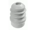 Zarka odpruen LEMFRDER ‐ LM 29323 01