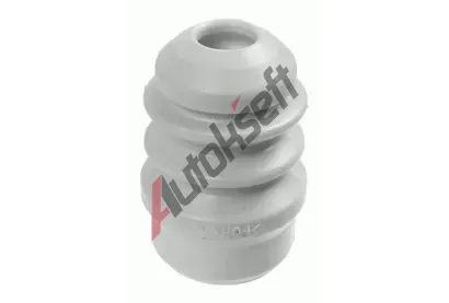 LEMFRDER Zarka odpruen LM 29323 01, 29323 01