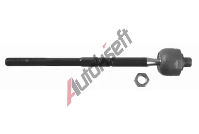 LEMFRDER Axiln kloub pnho thla zen LM 29326 01, 29326 01