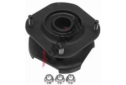 LEMFRDER Loisko uloen tlumie LM 29336 01, 29336 01