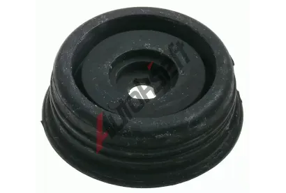 LEMFRDER Loisko uloen tlumie LM 29352 01, 29352 01