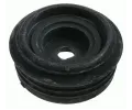 LEMFRDER Loisko uloen tlumie LM 29352 01, 29352 01
