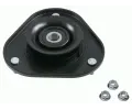 LEMFRDER Loisko uloen tlumie LM 29356 01, 29356 01