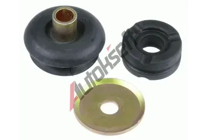 LEMFRDER Loisko uloen tlumie LM 29357 01, 29357 01