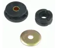 LEMFRDER Loisko uloen tlumie LM 29357 01, 29357 01