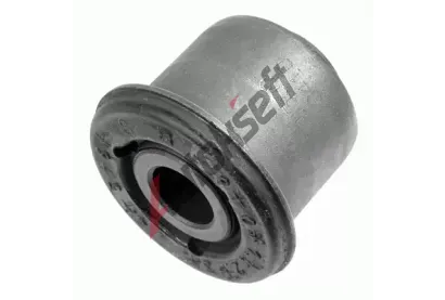 LEMF�RDER Ulo�en� ��dic�ho mechanismu LM 29374 01, 29374 01