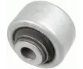 LEMFRDER Uloen dicho mechanismu ‐ LM 29377 01