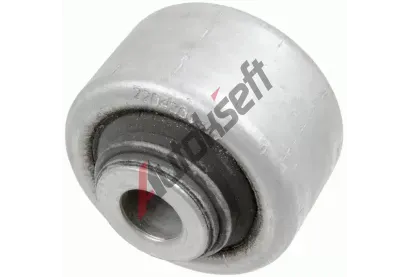 LEMFRDER Uloen dicho mechanismu LM 29377 01, 29377 01