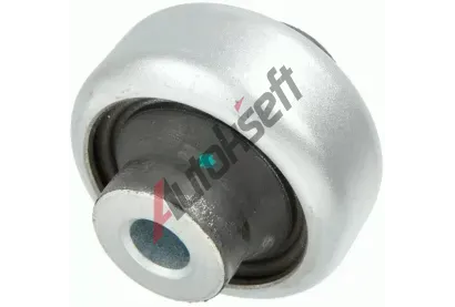 LEMFRDER Uloen dicho mechanismu LM 29411 01, 29411 01