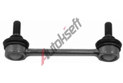 LEMFRDER Ty / vzpra stabiliztoru LM 29416 01, 29416 01