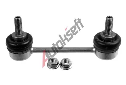 LEMFRDER Ty / vzpra stabiliztoru LM 29416 02, 29416 02