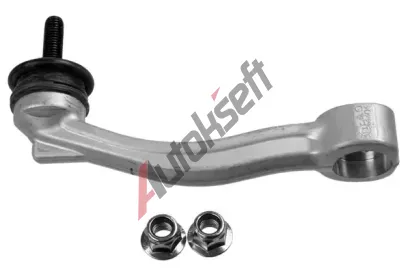 LEMFRDER Ty / vzpra stabiliztoru LM 29431 02, 29431 02