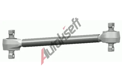 LEMF�RDER Rameno zav�en� kol LM 29461 01, 29461 01