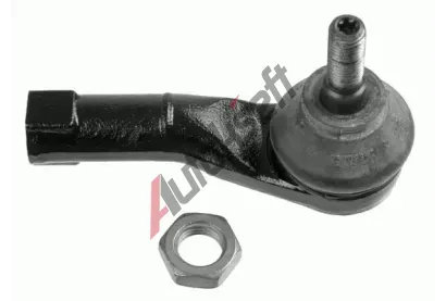 LEMFRDER ep zen LM 29467 01, 29467 01