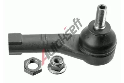 LEMFRDER ep zen LM 29467 02, 29467 02