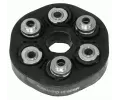 Kloub podlnho hdele LEMFRDER ‐ LM 29483 01