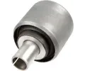 Uloen vzpry npravy LEMFRDER ‐ LM 29490 01