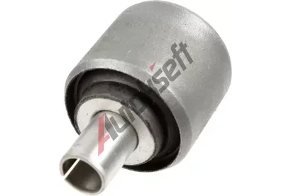 LEMFRDER Uloen vzpry npravy LM 29490 01, 29490 01