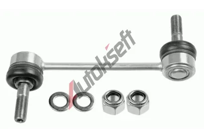 LEMFRDER Ty / vzpra stabiliztoru LM 29491 01, 29491 01