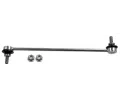 Ty / vzpra stabiliztoru LEMFRDER ‐ LM 29499 01