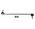 Ty / vzpra stabiliztoru LEMFRDER ‐ LM 29499 02