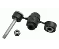 Ty / vzpra stabiliztoru LEMFRDER ‐ LM 29515 02