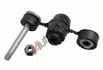 LEMFRDER Ty / vzpra stabiliztoru LM 29515 02, 29515 02