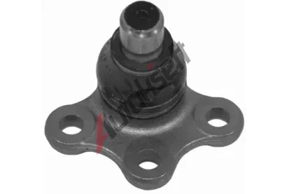 LEMFRDER ep ramene LM 29524 01, 29524 01