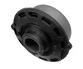 LEMFRDER Uloen dicho mechanismu ‐ LM 29529 01