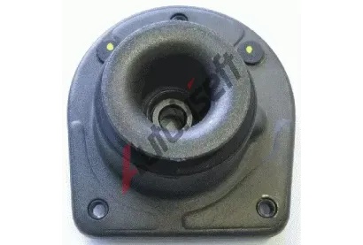 LEMFRDER Loisko uloen tlumie LM 29552 01, 29552 01