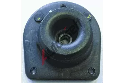 LEMFRDER Loisko uloen tlumie LM 29553 01, 29553 01