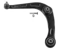 LEMFRDER dc pka - zaven kol ‐ LM 29555 01
