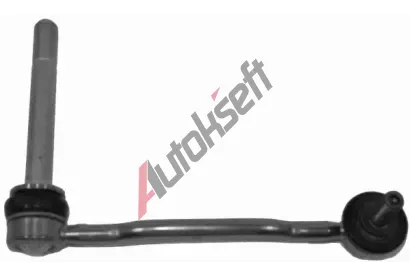 LEMFRDER Ty / vzpra stabiliztoru LM 29574 01, 29574 01