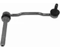 LEMFRDER Ty / vzpra stabiliztoru ‐ LM 29575 01