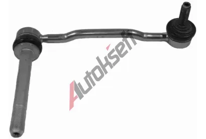 LEMFRDER Ty / vzpra stabiliztoru LM 29575 01, 29575 01