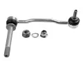 LEMFRDER Ty / vzpra stabiliztoru ‐ LM 29575 02