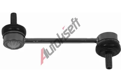 LEMFRDER Ty / vzpra stabiliztoru LM 29576 01, 29576 01