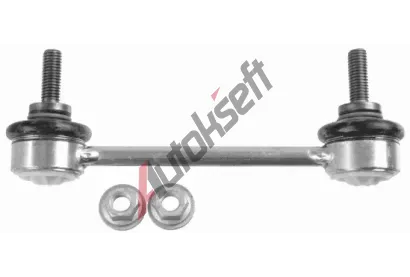 LEMFÖRDER Tyč / vzpěra stabilizátoru LM 29577 02, 29577 02  LEMFÖRDER Tyč / vzpěra stabilizátoru LM 29577 02, 29577 02